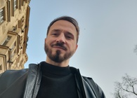 Motorola Edge 30 Pro