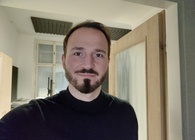 Motorola Edge 30 Pro