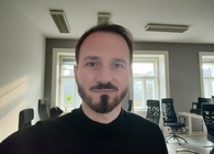 Motorola Edge 30 Pro