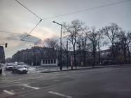 Motorola Edge 30 Pro