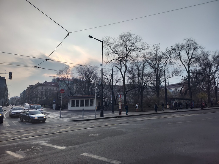 Motorola Edge 30 Pro