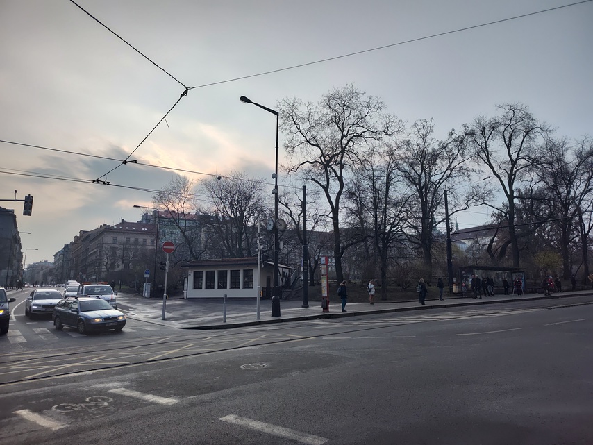 Motorola Edge 30 Pro