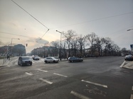 Motorola Edge 30 Pro