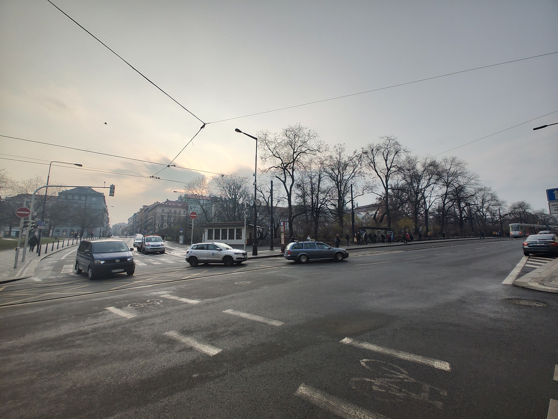 Motorola Edge 30 Pro