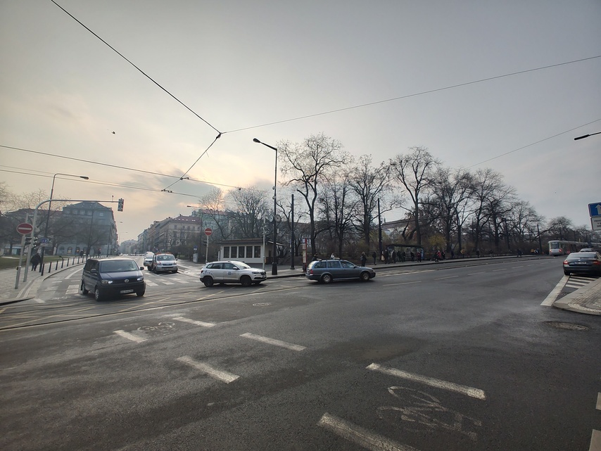 Motorola Edge 30 Pro