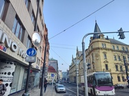 Motorola Edge 30 Pro