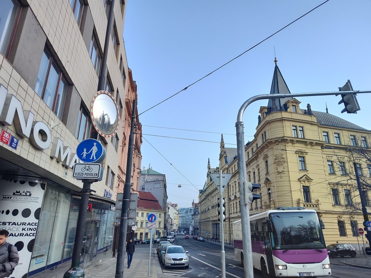 Motorola Edge 30 Pro