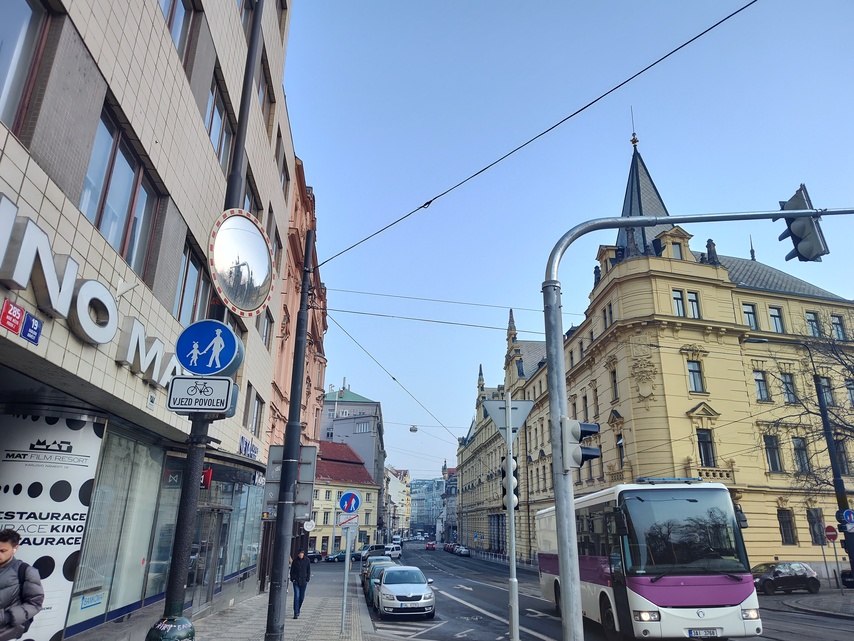 Motorola Edge 30 Pro