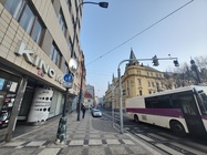 Motorola Edge 30 Pro