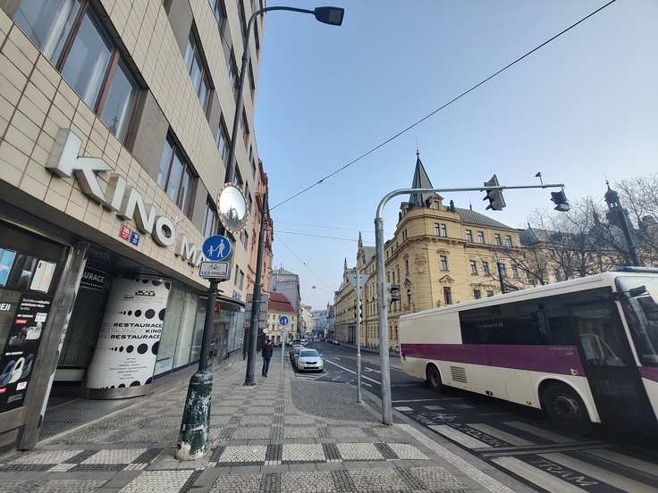 Motorola Edge 30 Pro