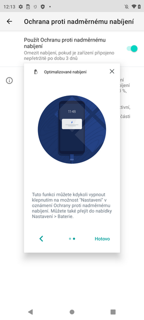 Motorola Edge 30 Pro