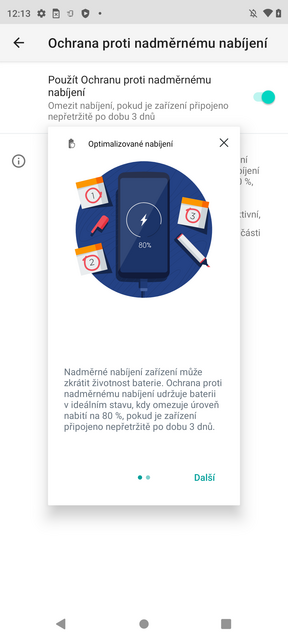 Motorola Edge 30 Pro