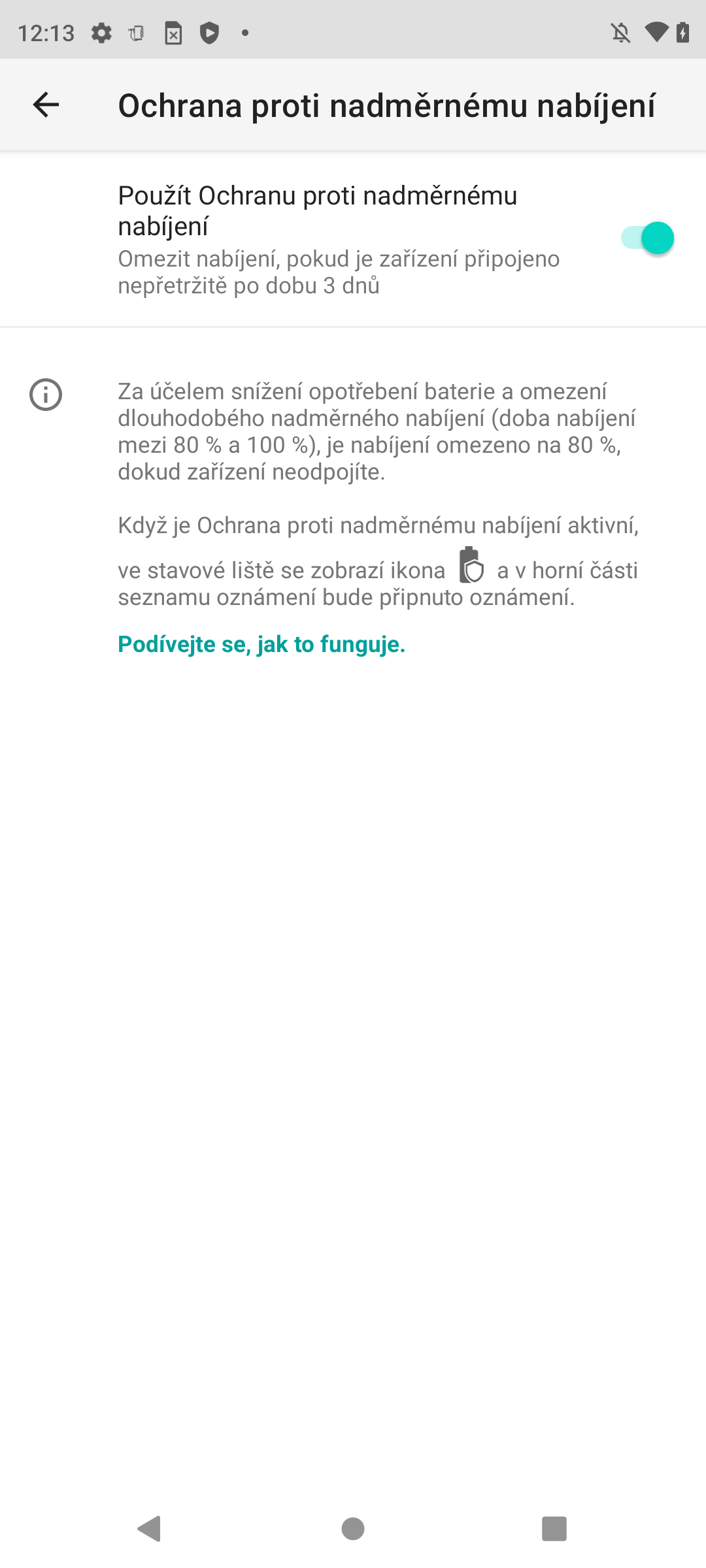 Motorola Edge 30 Pro