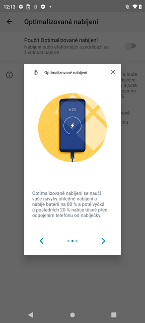 Motorola Edge 30 Pro