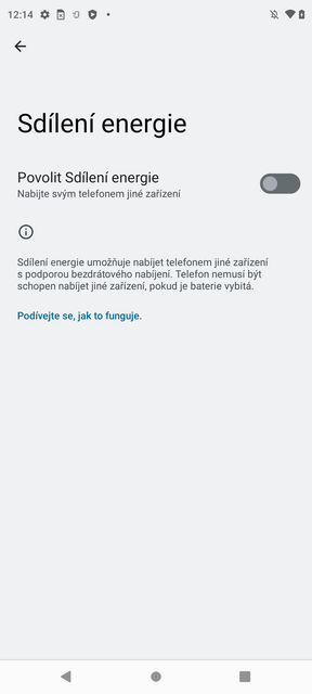 Motorola Edge 30 Pro