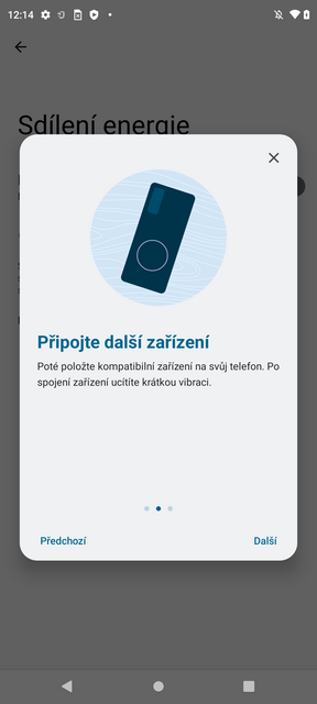 Motorola Edge 30 Pro