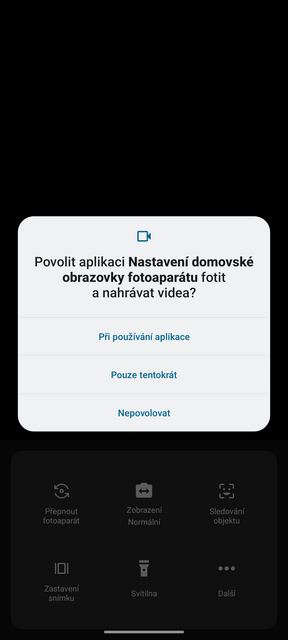 Motorola Edge 30 Pro