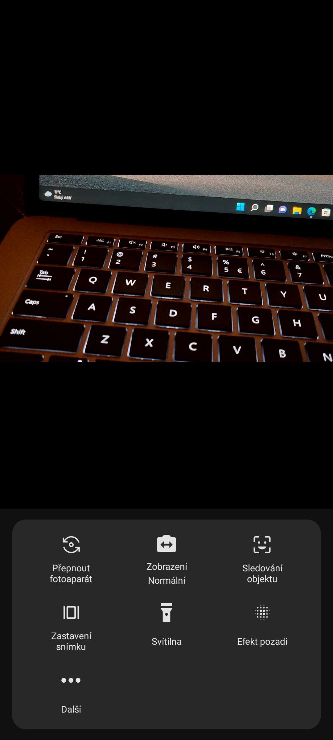 Motorola Edge 30 Pro