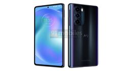 Motorola Edge 30 Ultra