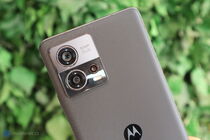 Motorola Edge 30 Ultra