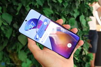 Motorola Edge 30 Ultra