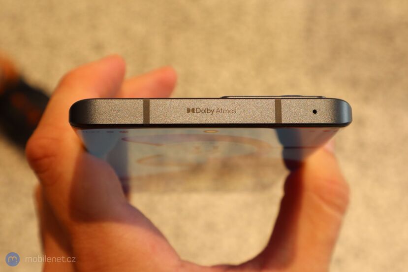 Motorola Edge 30 Ultra