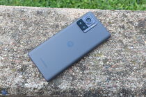 Motorola Edge 30 Ultra