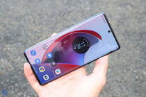 Motorola Edge 30 Ultra