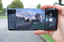 Motorola Edge 30 Ultra