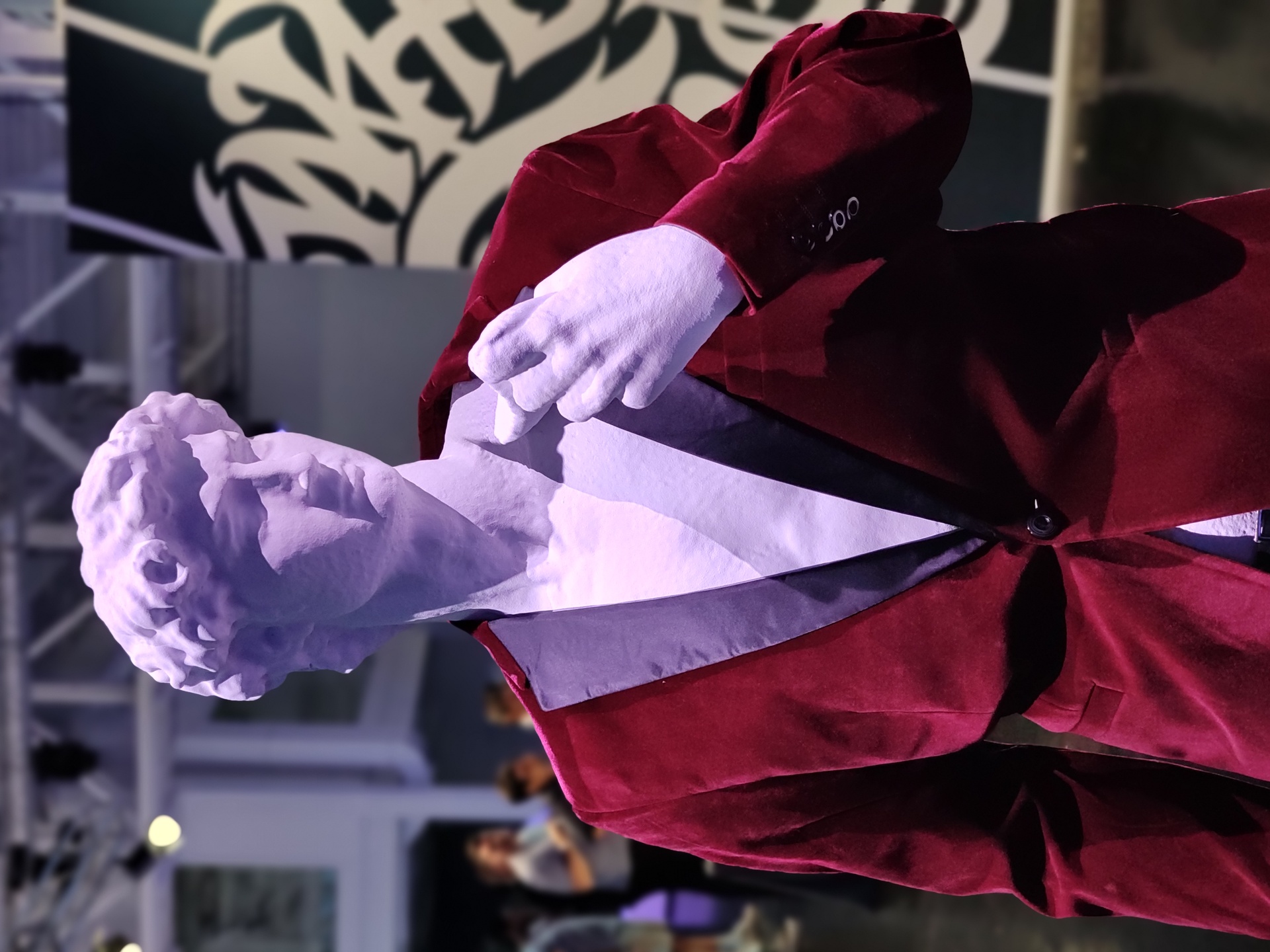 Motorola Edge 30 Ultra