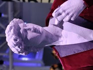 Motorola Edge 30 Ultra