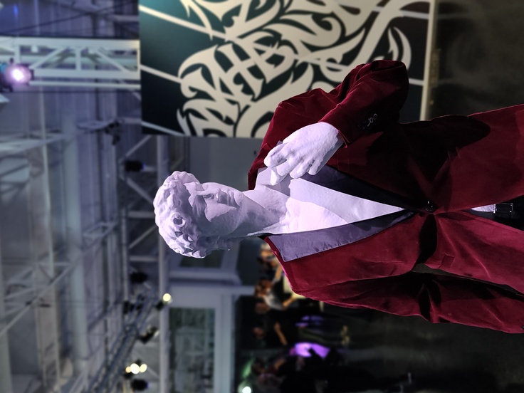 Motorola Edge 30 Ultra