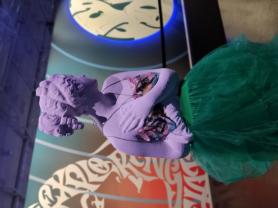 Motorola Edge 30 Ultra