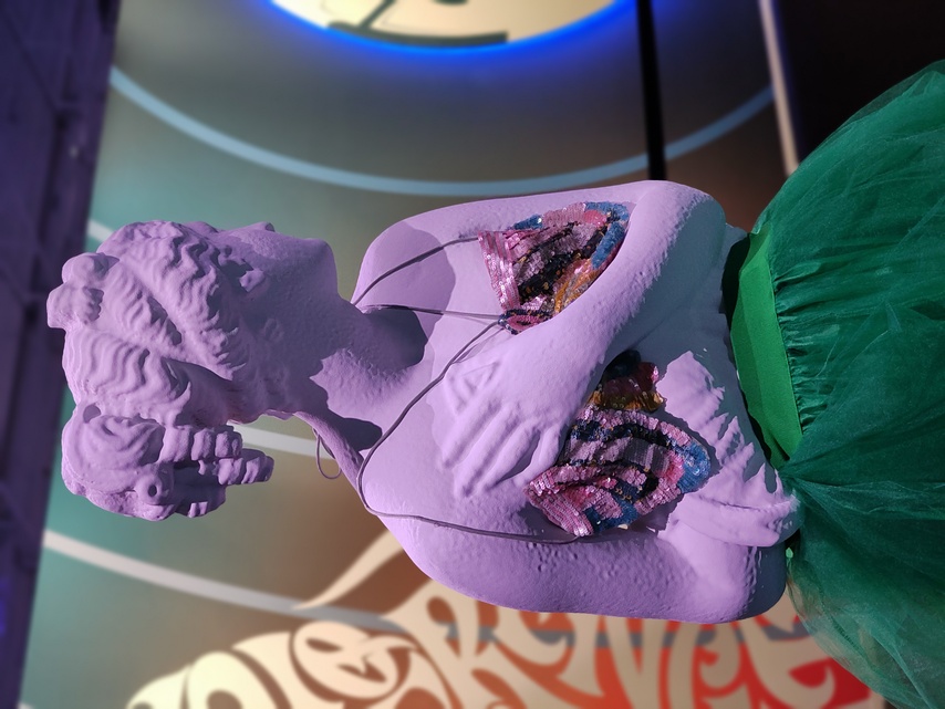 Motorola Edge 30 Ultra