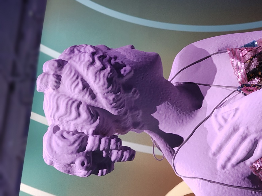 Motorola Edge 30 Ultra