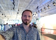 Motorola Edge 30 Ultra