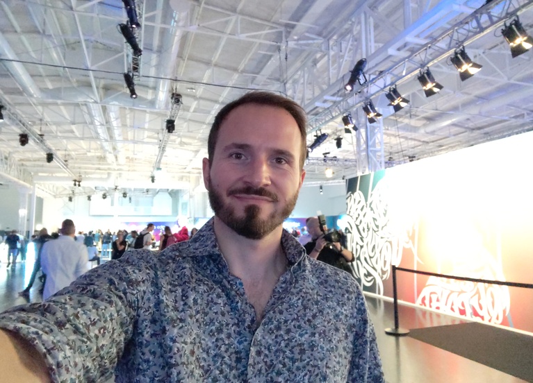 Motorola Edge 30 Ultra