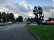 Motorola Edge 30 Ultra