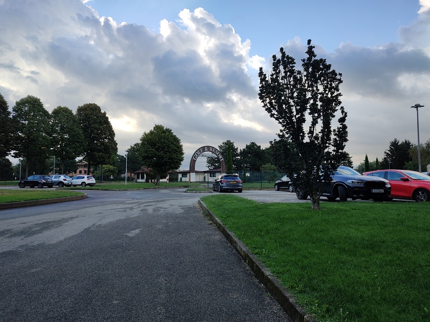 Motorola Edge 30 Ultra