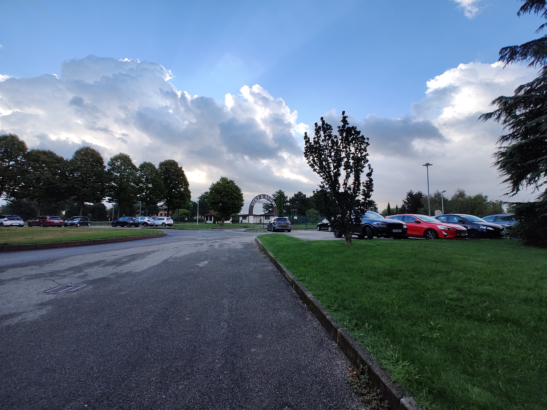 Motorola Edge 30 Ultra