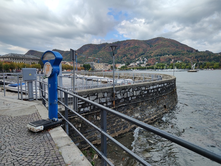 Motorola Edge 30 Ultra