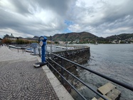 Motorola Edge 30 Ultra