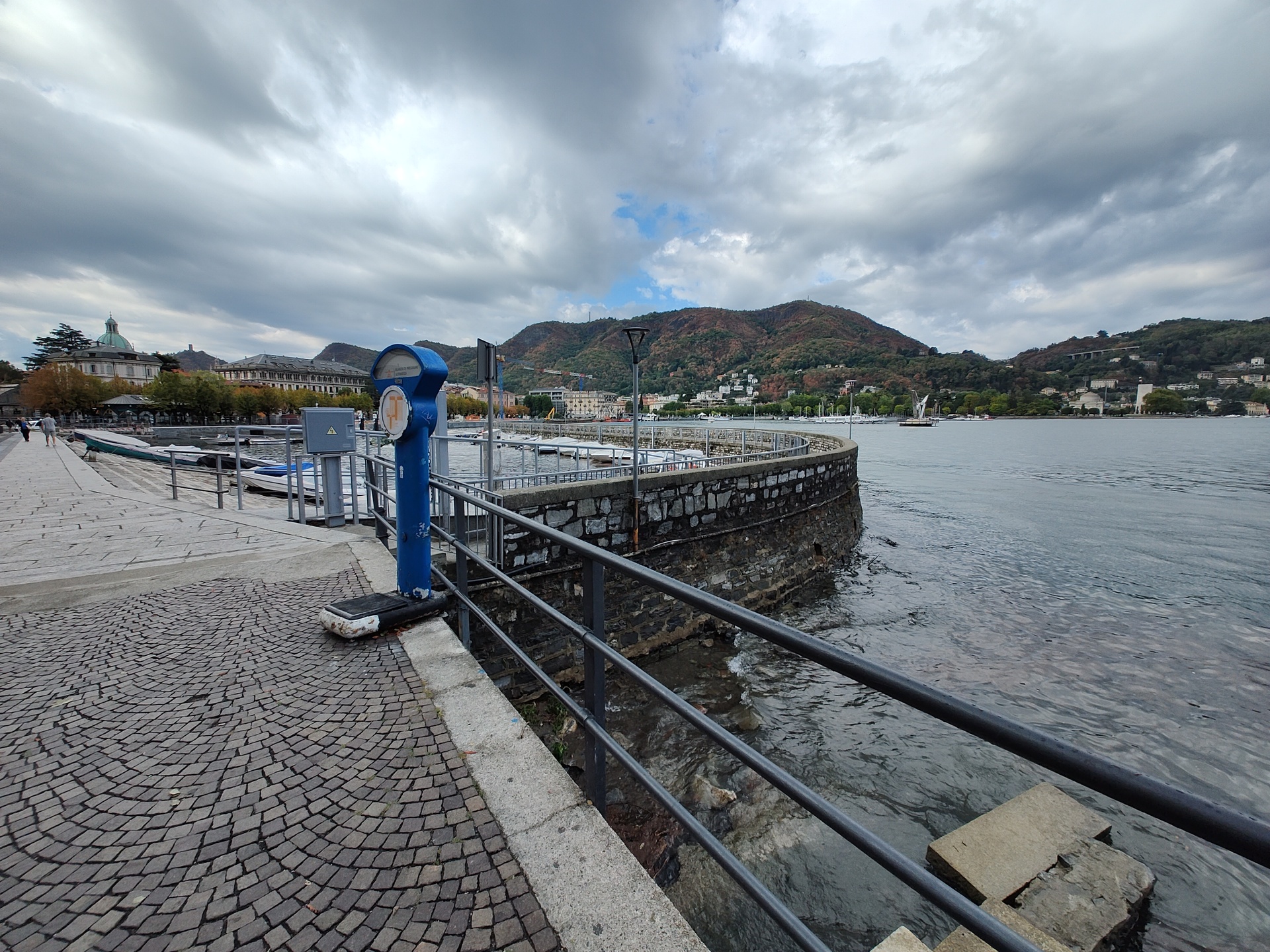 Motorola Edge 30 Ultra