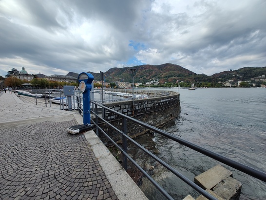 Motorola Edge 30 Ultra