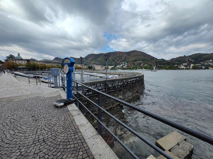 Motorola Edge 30 Ultra