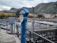 Motorola Edge 30 Ultra