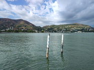 Motorola Edge 30 Ultra