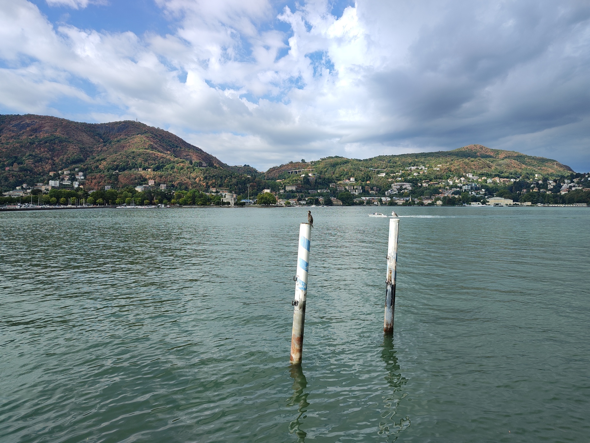 Motorola Edge 30 Ultra