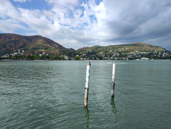 Motorola Edge 30 Ultra