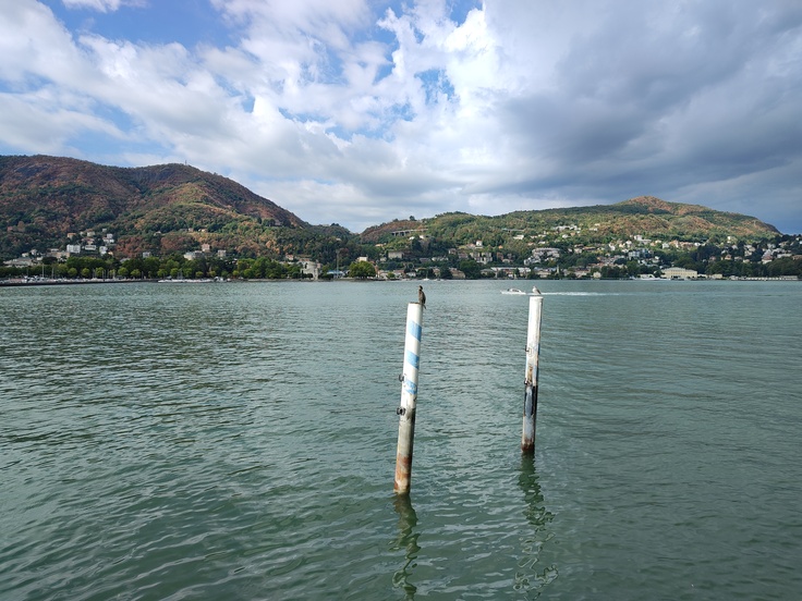 Motorola Edge 30 Ultra